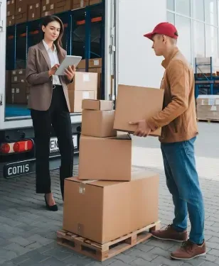 What We Can’t Move: Non-Transportable and Prohibited Items Policy