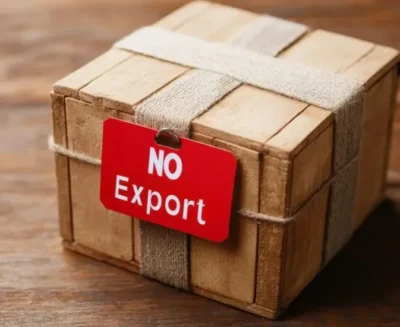 What We Can’t Move: Non-Transportable and Prohibited Items Policy
